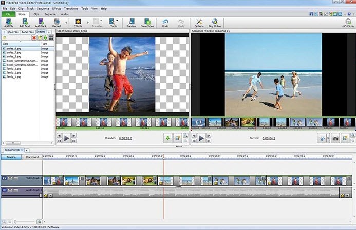 Freee Picture Editor For Mac