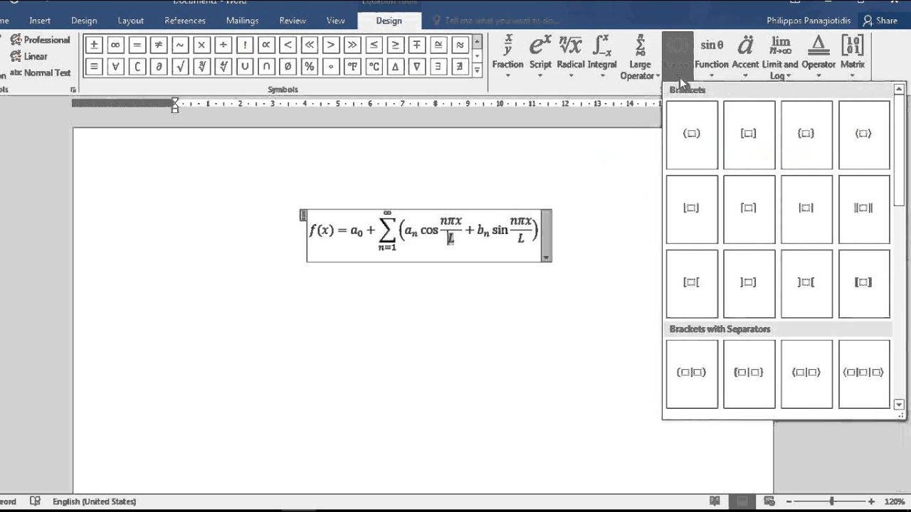 microsoft equation 3.0 download for mac